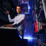 ডোমেইন হোস্টিং বিজনেস থেকে ইনকাম করার A to Z প্রাকটিক্যাল গাইডলাইন