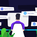 বাংলাদেশি ই-কমার্স ওয়েবসাইটের জন্য বেস্ট পেমেন্ট গেটওয়ে কোনটি?