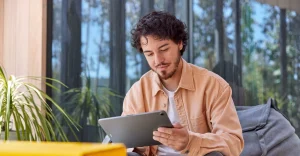 এফ-কমার্স থেকে ই-কমার্স: ফেসবুক অ্যালগরিদম ও মেটা অ্যাড আপডেটের ধাক্কায় আপনার ব্যবসা টিকবে তো?