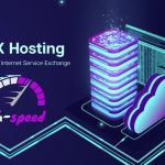 BDIX কি? কেন এটি বাংলাদেশের ওয়েবসাইটের জন্য অপরিহার্য?