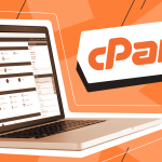 সিপ্যানেল (WHM/cPanel) হোস্টিং ব্যবহারের সহজ গাইডলাইন