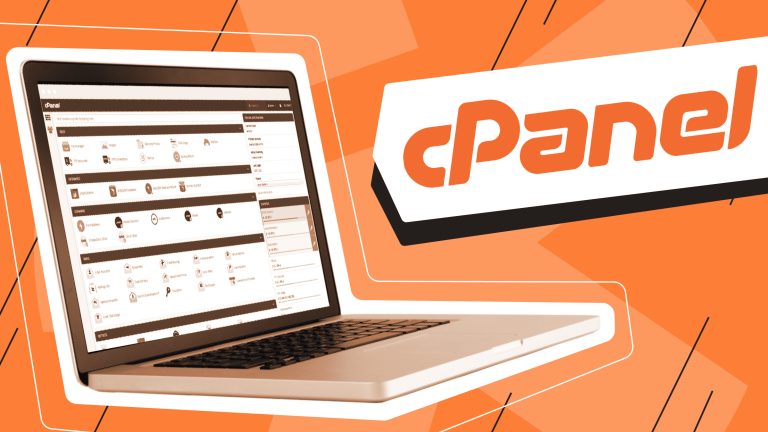 সিপ্যানেল (WHM/cPanel) হোস্টিং ব্যবহারের সহজ গাইডলাইন