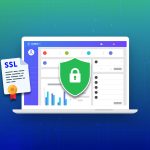 সিপ্যানেলে কিভাবে SSL Certificate কিভাবে ইন্সটল করবেন? (গাইডলাইন)