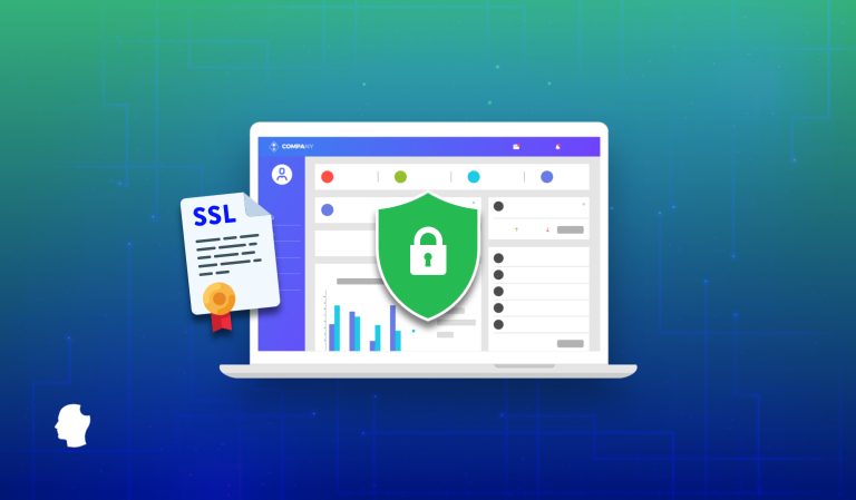 সিপ্যানেলে কিভাবে SSL Certificate কিভাবে ইন্সটল করবেন? (গাইডলাইন)